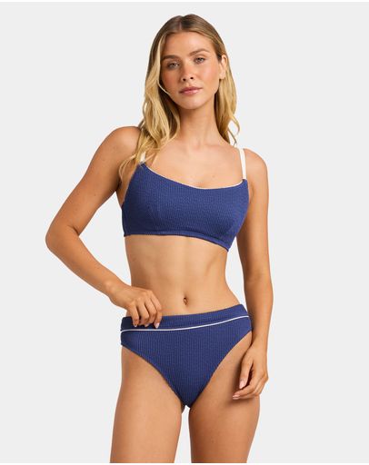 Classic Navy