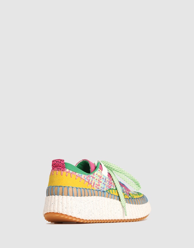 Los Cabos - Picasso