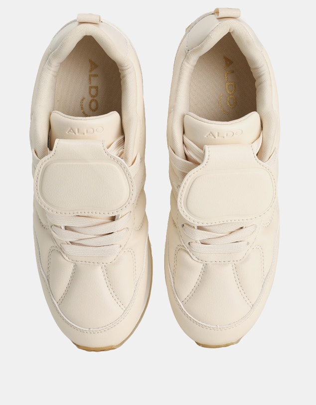 ALDO - Siyara Sneakers