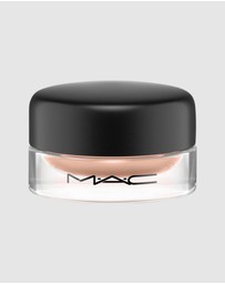 MAC - Pro Longwear Paint Pot