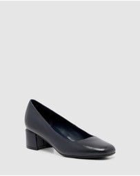 Nine West - Geona