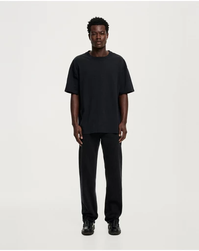 Neuw - 90S Tee