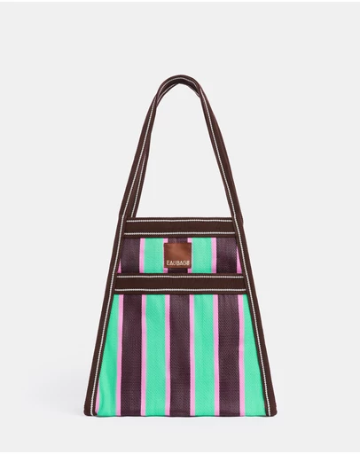 EAU BAGS - Sac Handbag