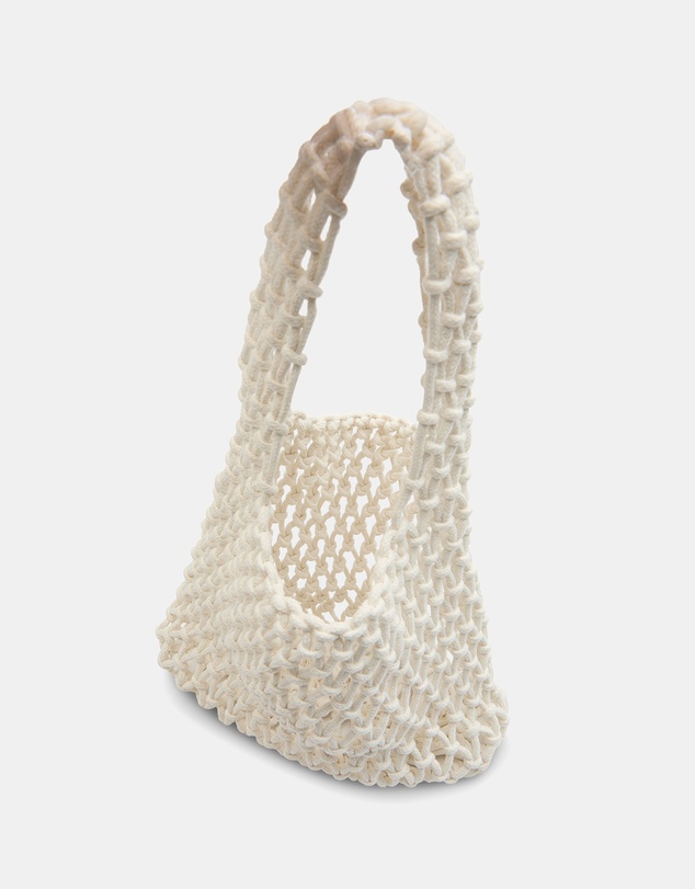 Tony Bianco - Breezy Bag