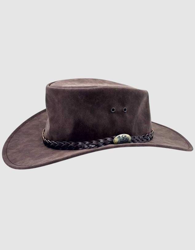 Jacaru - Jacaru 1065 Ranger Hat