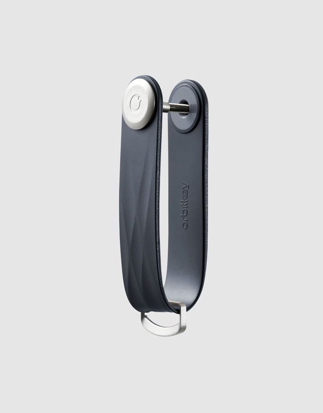 Orbitkey - Key Organiser Active