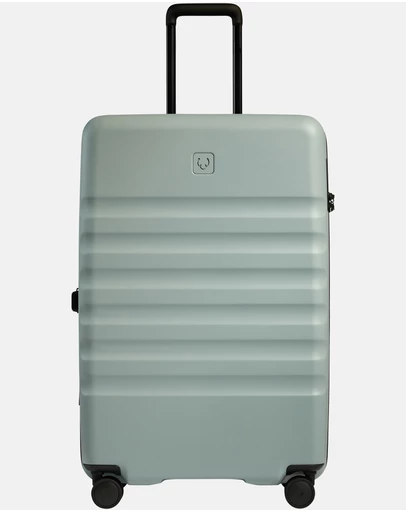 Antler - Icon Stripe