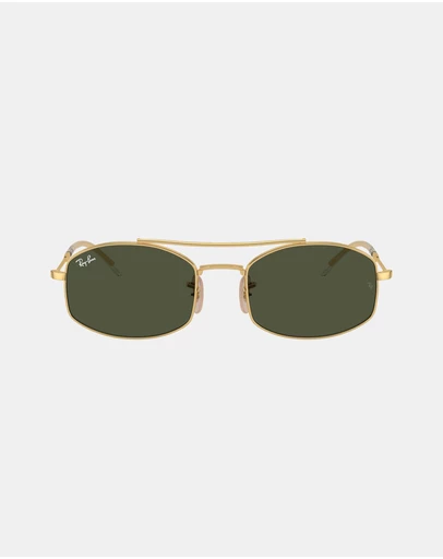 Ray-Ban - 0RB3719