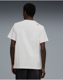 Puma - McLAREN RACING Norris Tee - Men