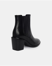 Sol Sana - Athene Boots