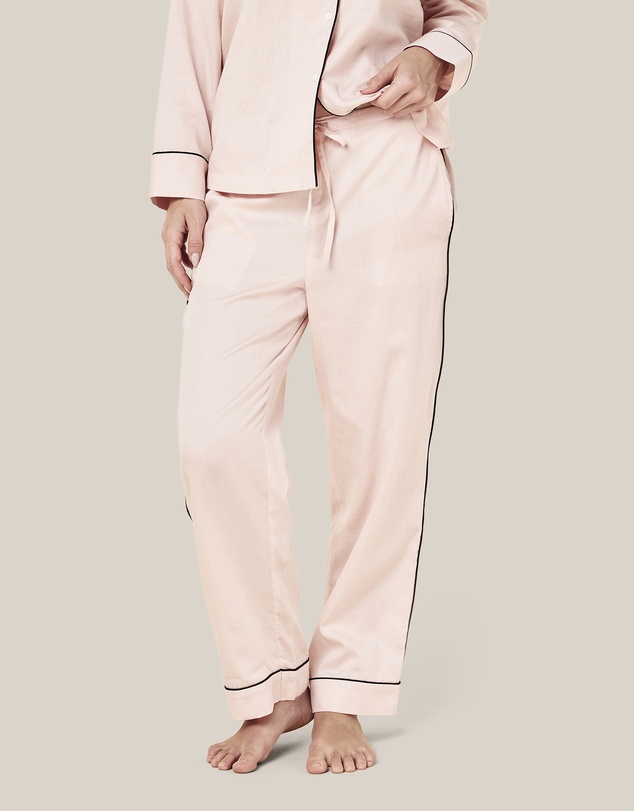 Papinelle - Zoe Full Length PJ
