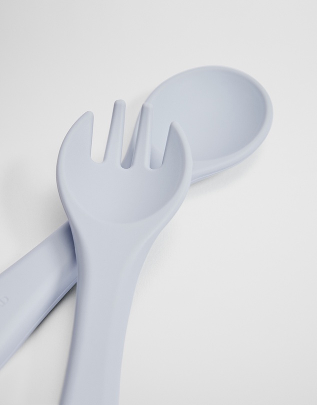 Country Road - Lumi Kids Cutlery Set