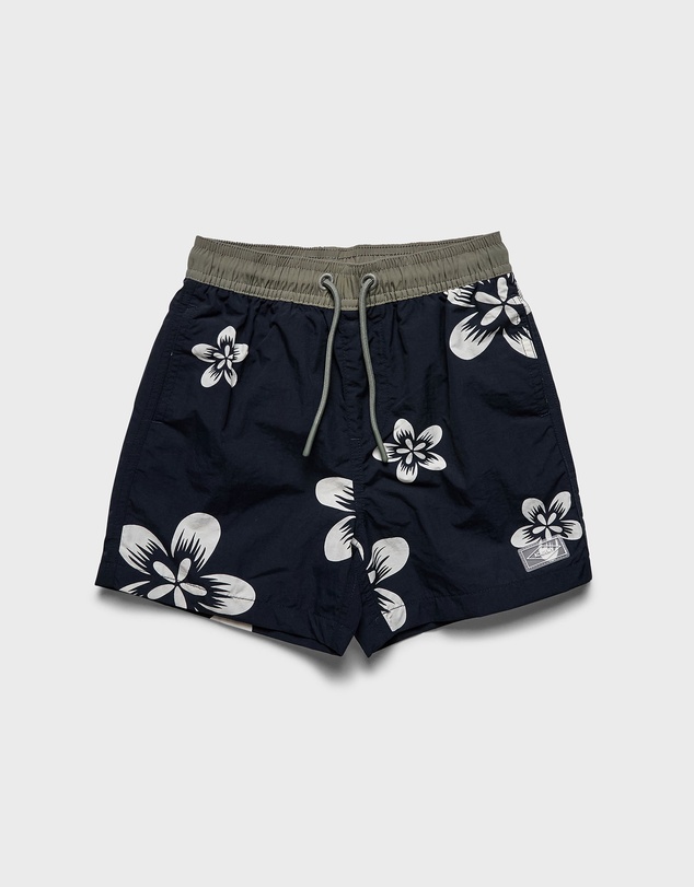 Academy Brand - Kids Laredo Boardy