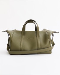 The Horse - Aries Duffle Bag