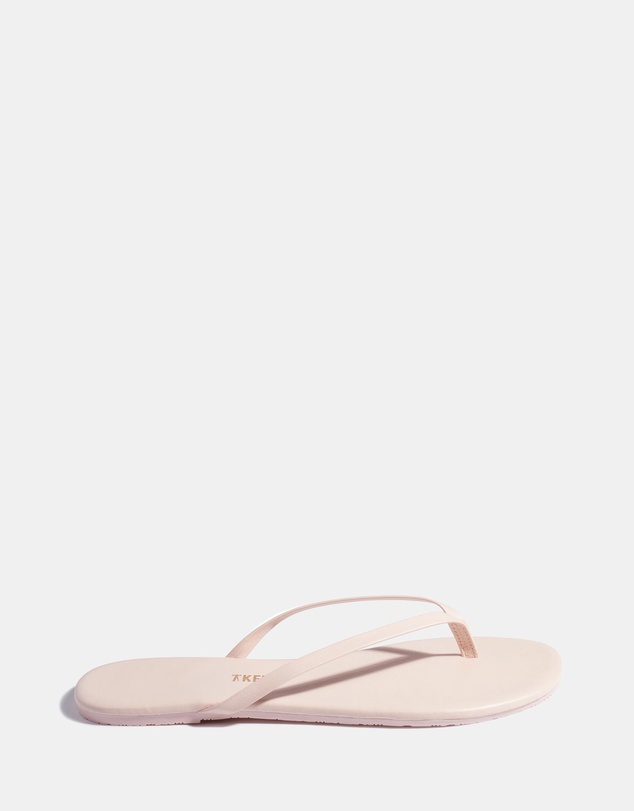 Tkees - Lily Pigments Sandals