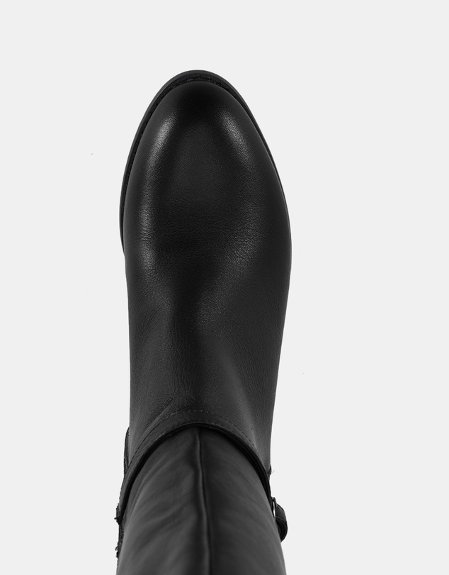 Miss Sofie - Justle Boots