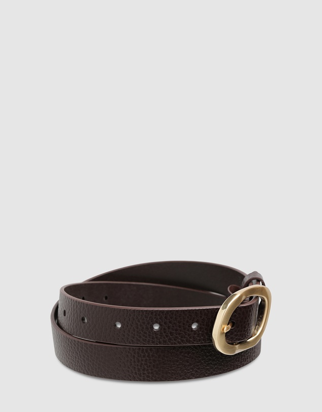 Status Anxiety - Nocturne Belt