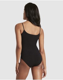 Boody - Cami Bodysuit