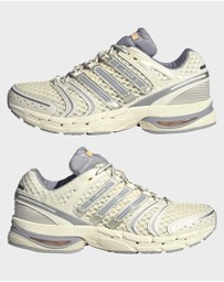 adidas Originals - ADISTAR CONTROL 5 SHOES Unisex