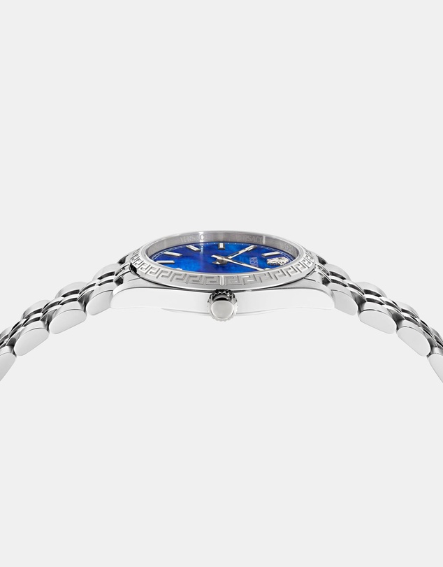Versace - Millenyium Lady Watch