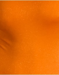 Heaven Australia - Papaya Demi Top