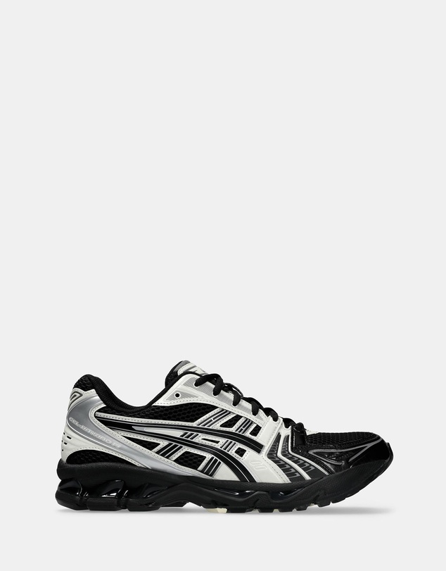 ASICS - GEL-Kayano 14 - Unisex