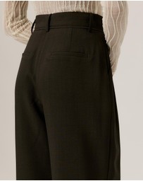 Tussah - Lana Tailored Pants