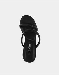 Senso - Upton I