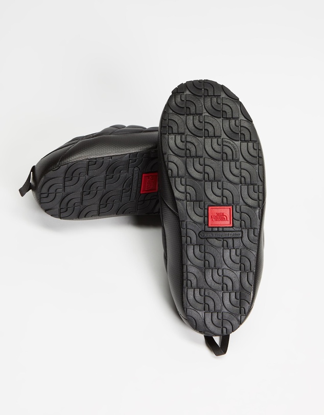 The North Face - ThermoBall™ Traction V Mules - Women's