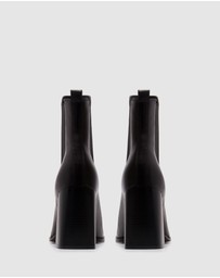 Nine West - Tobin