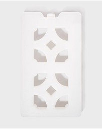 Business & Pleasure Co. - The Mini Breeze Block Ice Pack