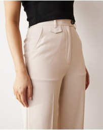 Atmos&Here - Everlee Pants