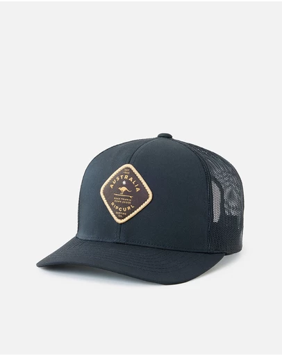 Rip Curl - Road Trippin Trucker