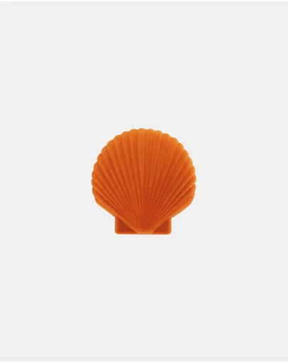 DOIY - Venus Jewelry Box
