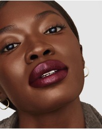 Estee Lauder - Pure Color Revitalizing Crystal Balm