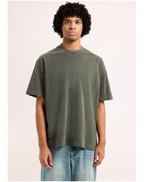 General Pants Co. Basics - OG Skate T-Shirt