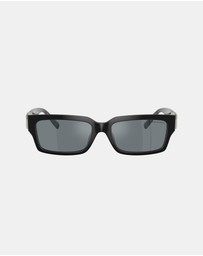 Tiffany & Co. - 0TF4226U
