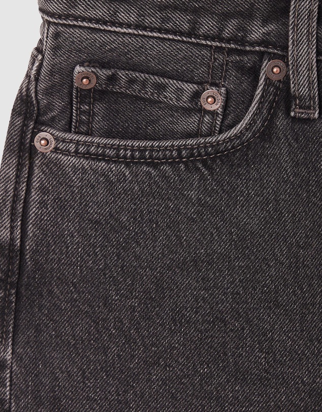 COS - Arch Tapered Jeans