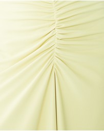 Savel - Giulia Maxi Dress