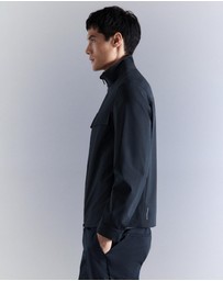 M.N.G - Braies-I Jacket