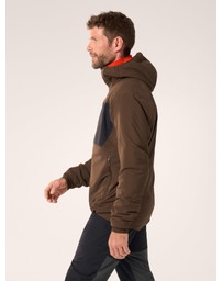 Arc'teryx - Proton Hoody Men's