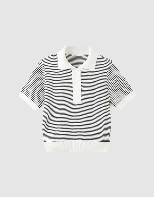 M.N.G - Macarena Sweater