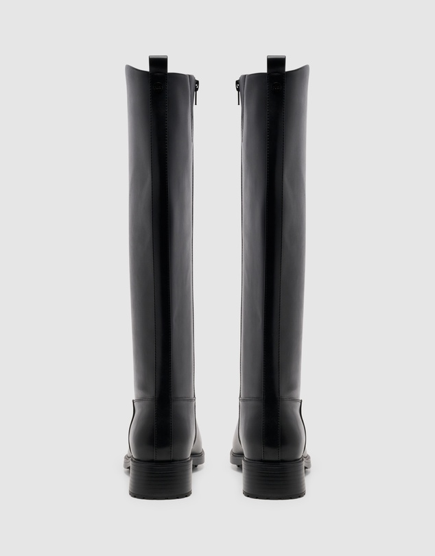 Nine West - Blondy