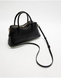 GUESS - Davina Satchel