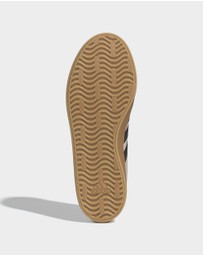 adidas Sportswear - VL Court 3.0 Shoes Unisex