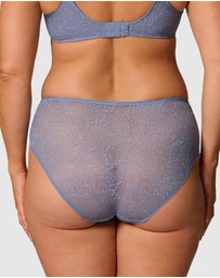 Simone Perele - Comete Culotte Brief