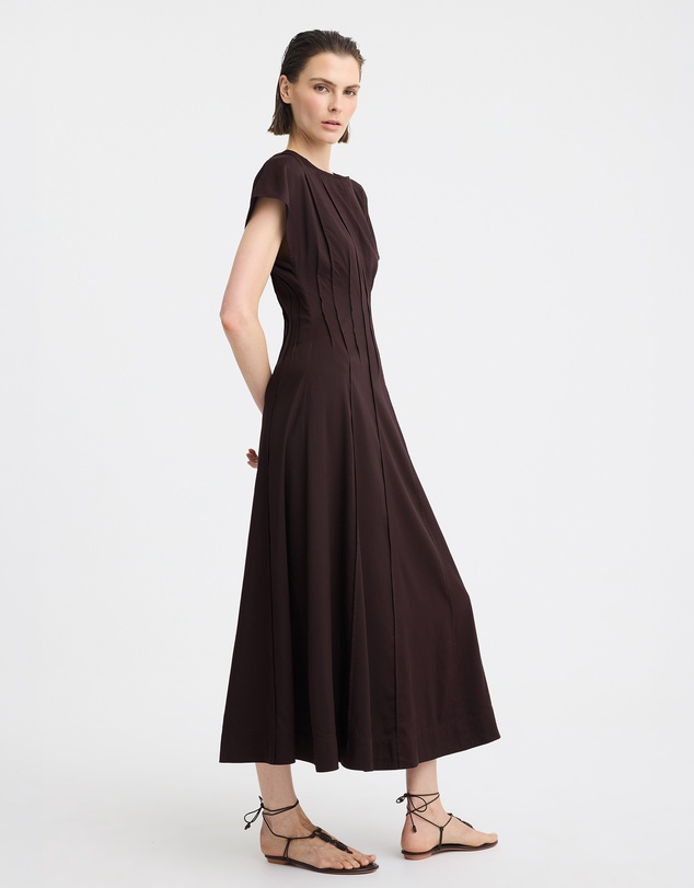 Morrison - Penelope Dress