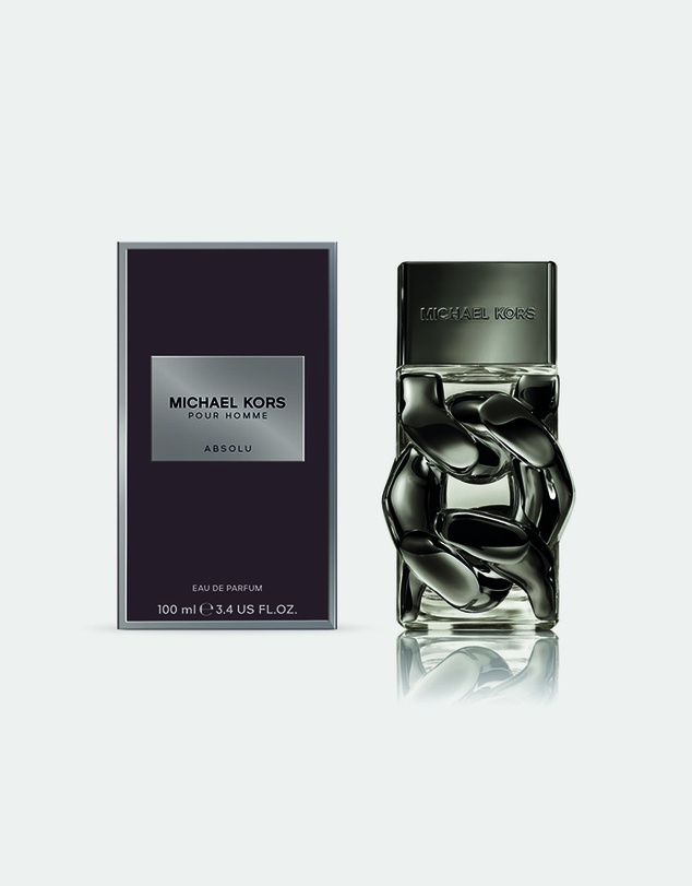 Michael Kors - MK Pour Homme Absolu EDP 100Ml