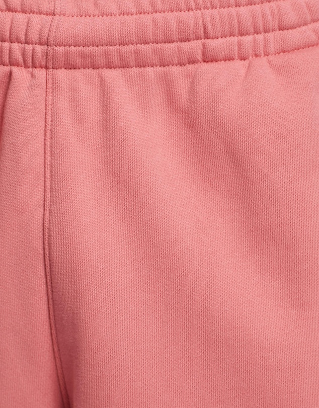 adidas Originals - Adicolor Sweat Pants