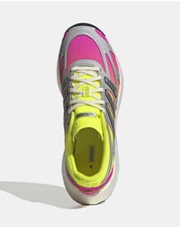 adidas Originals - Adizero Aruku Shoes - Women's